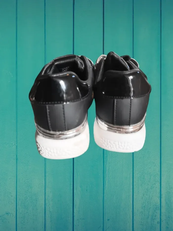 Chaussures - photo numéro 2