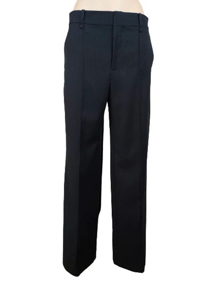 Pantalon mango