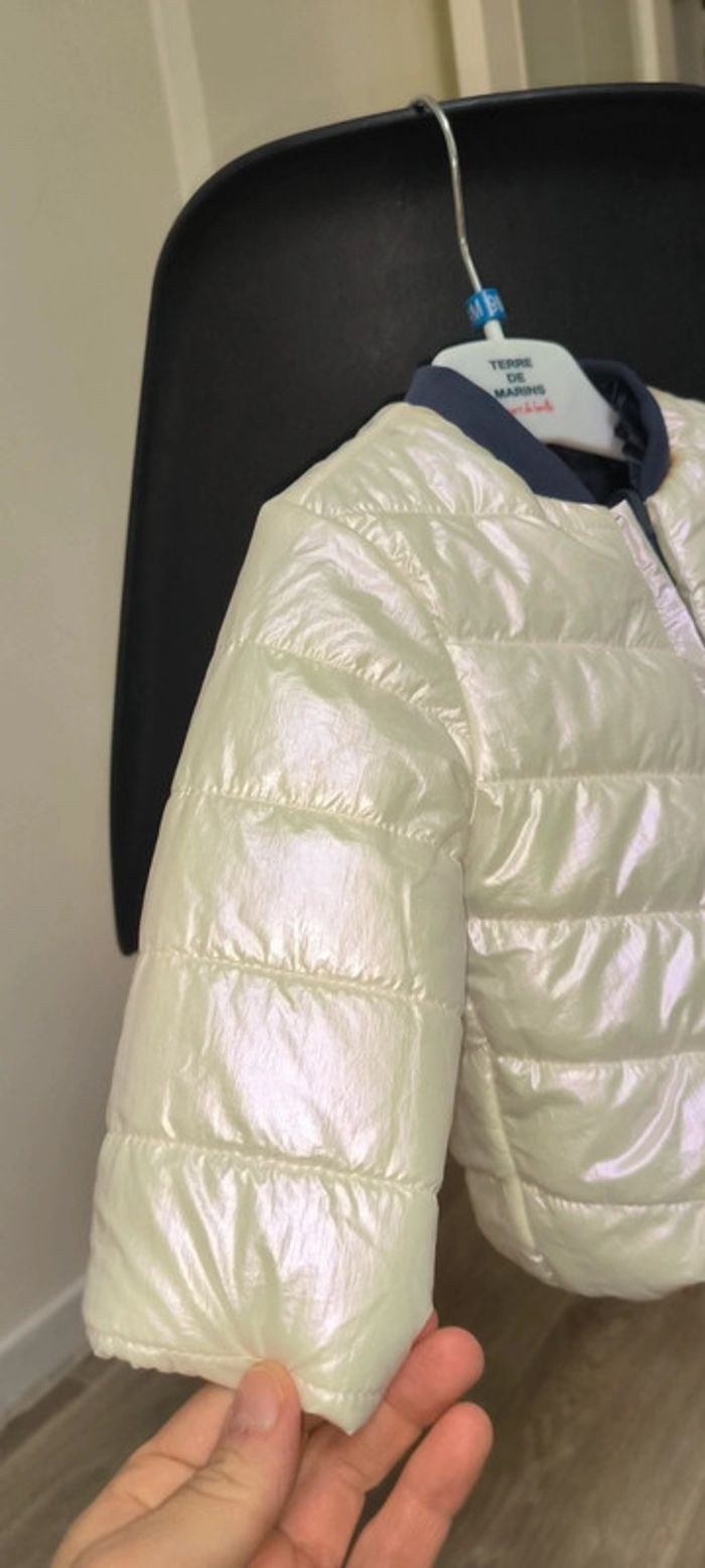 Lot bebe 6 mois - photo numéro 6