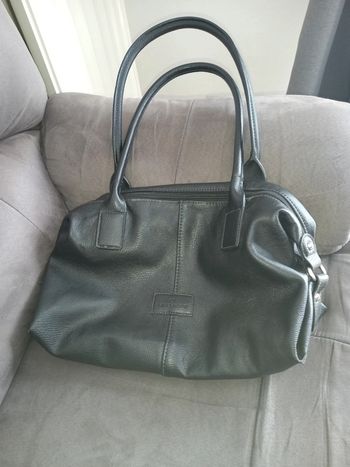 Sac à main tom tailor