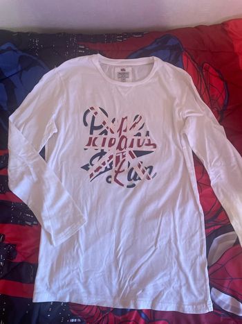 T-shirt Pepe jeans