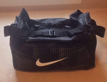 sac nike
