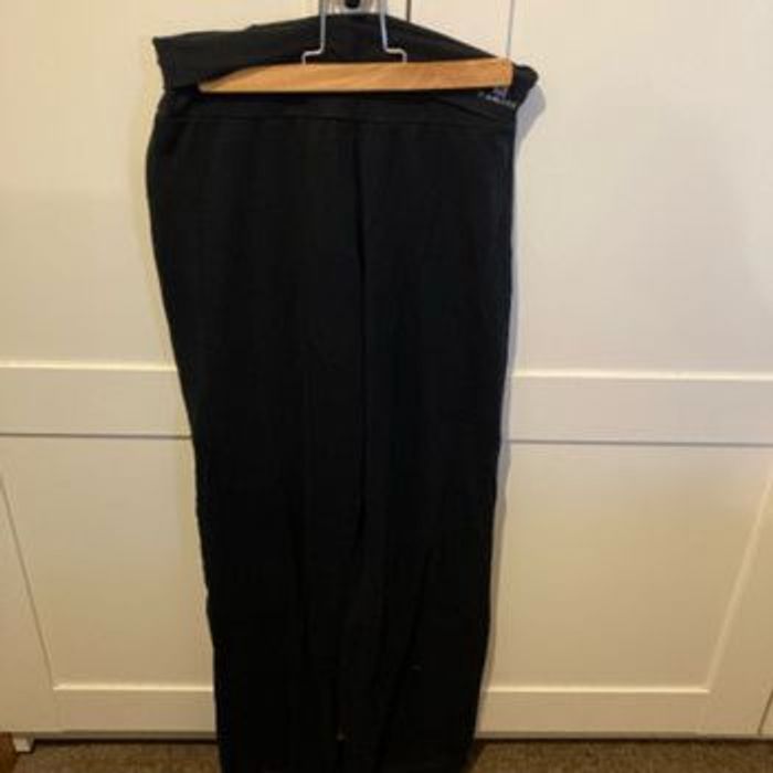 Pantalon en XS