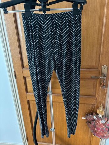 Legging femme Tissaia 42/44