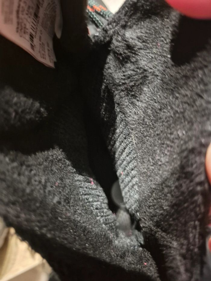 Après-ski randonnée - 31 - photo numéro 5