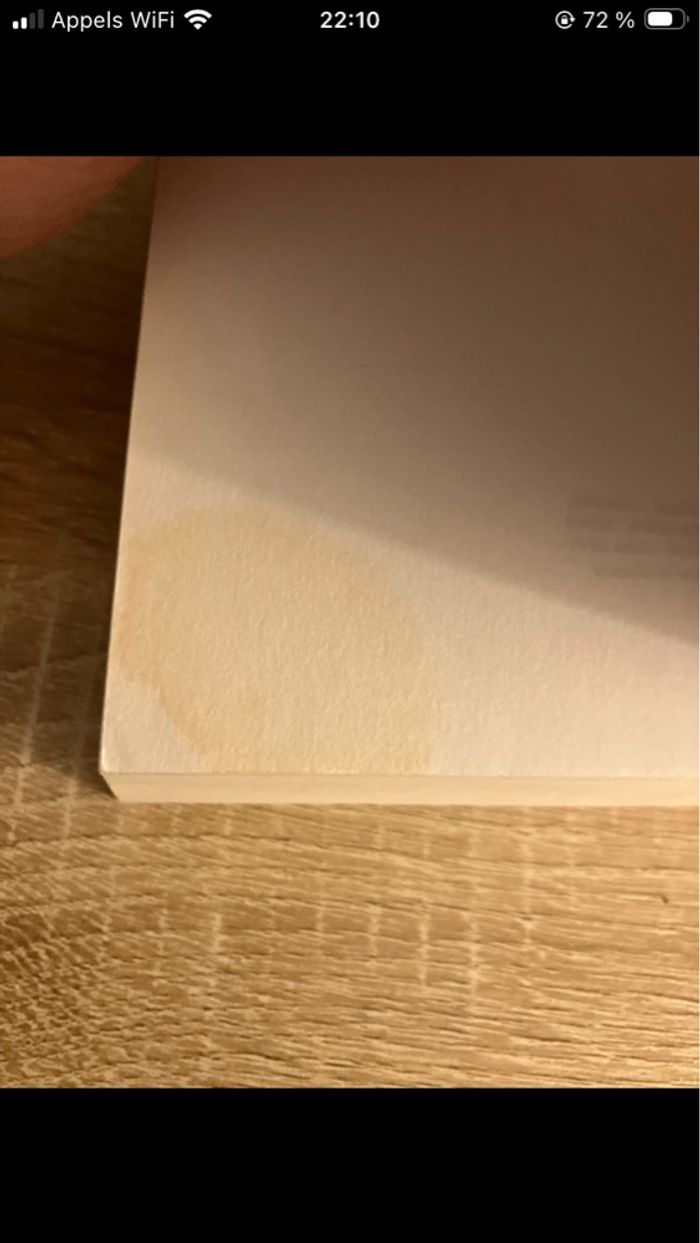 L’empire Ultime - photo numéro 2