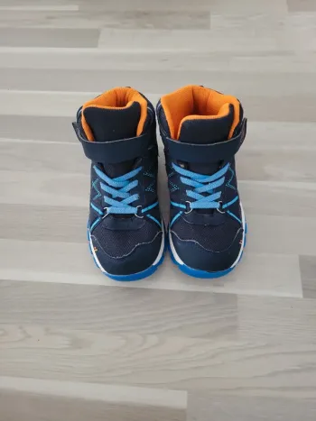 Chaussures Lhotse 28