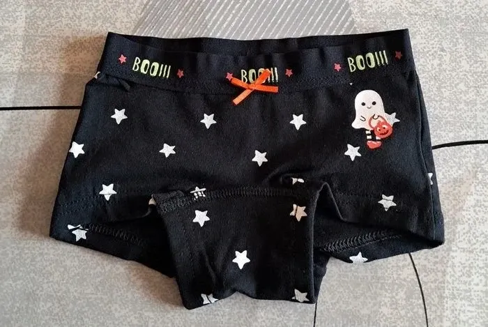 Lot vêtements NEUFS pour fille 2 ans (92) - photo numéro 16