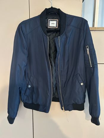 Bomber Pimkie 