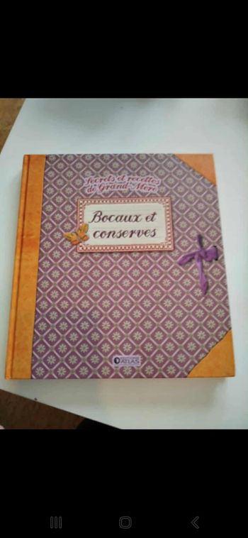 Livre