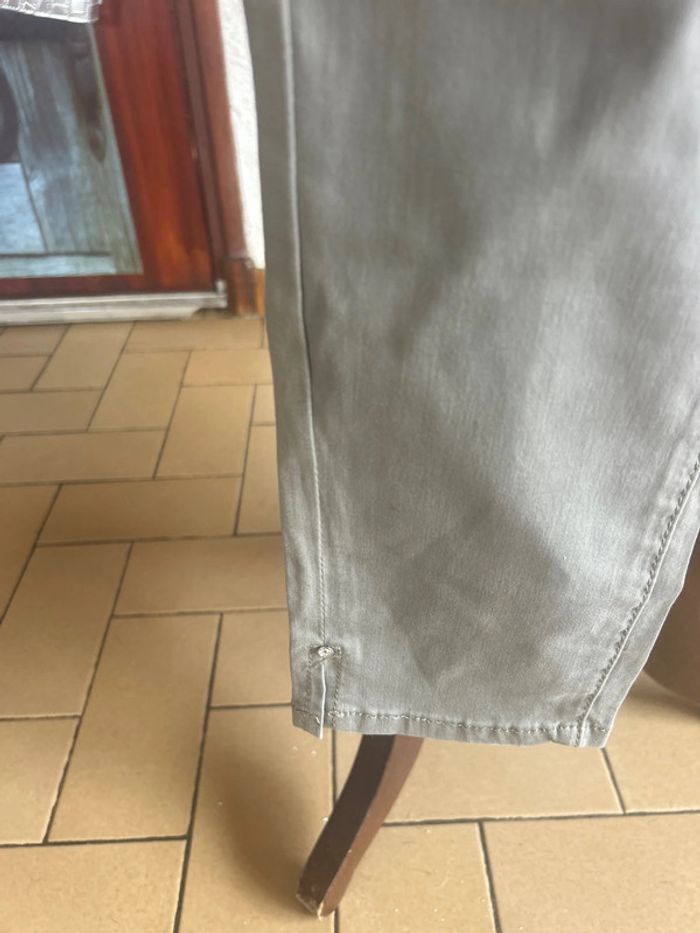 Pantalon femme Sexy sense - photo numéro 3