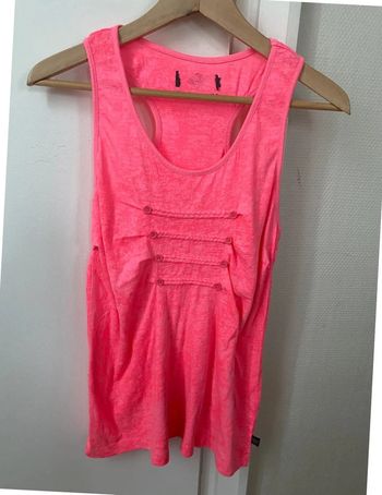 Le temps des cerises t38