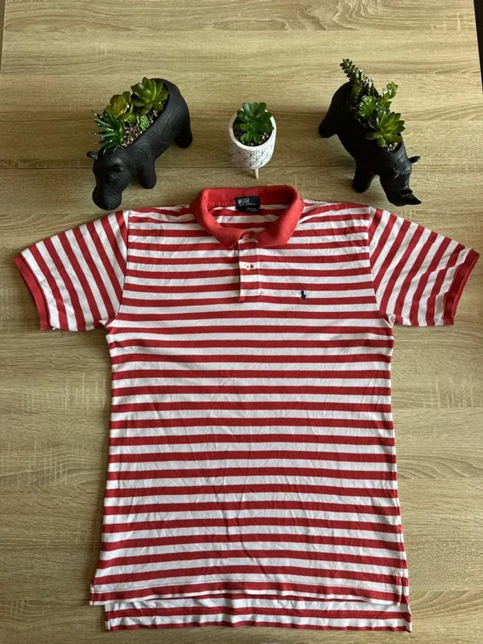 Polo Ralph Lauren
