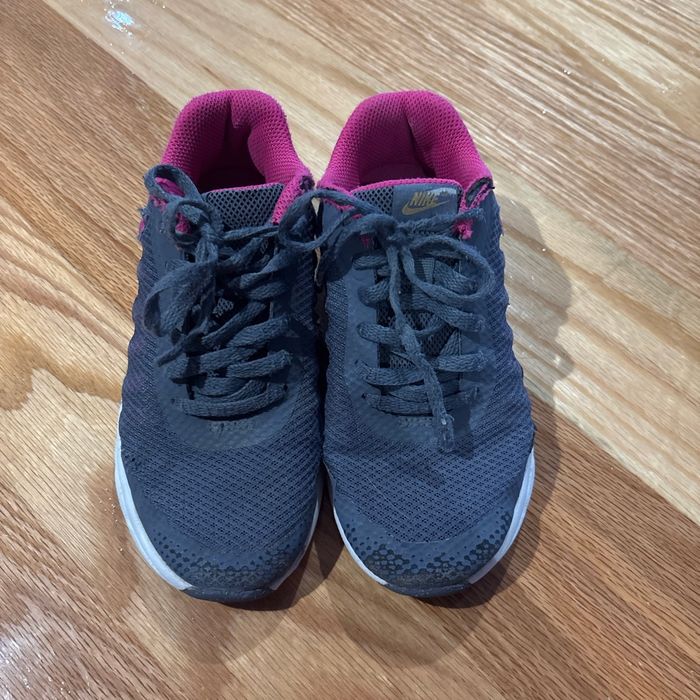 Baskets