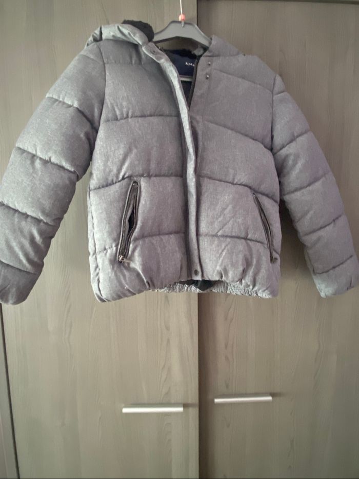 Veste