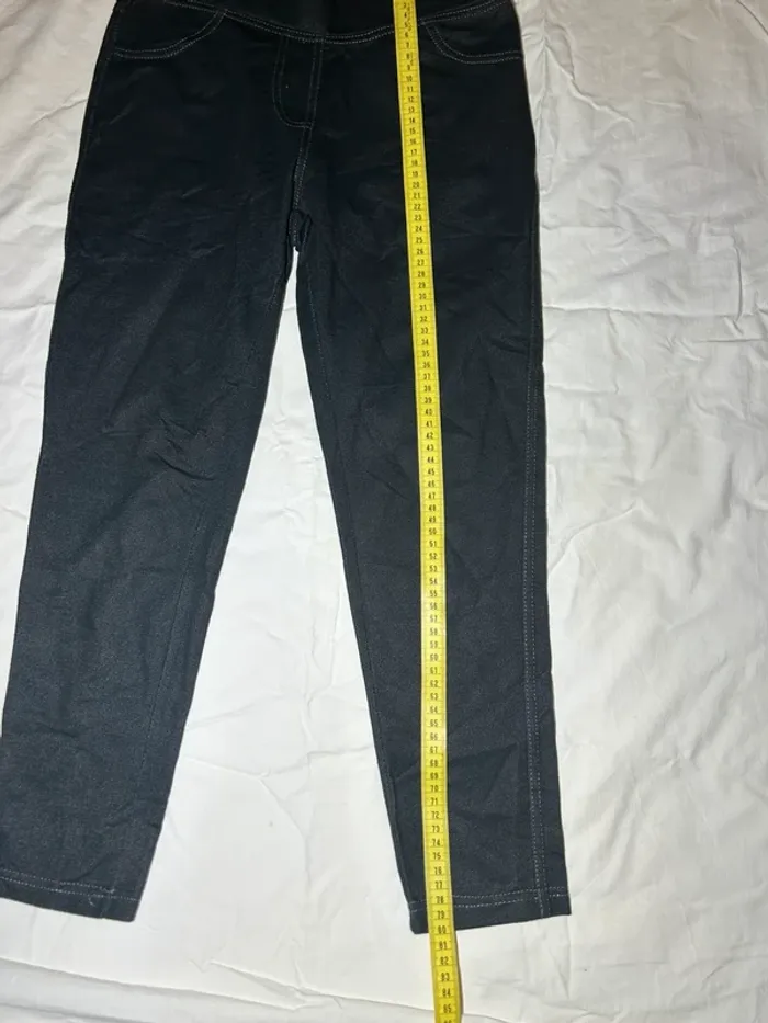 Pantalon mim - photo numéro 4