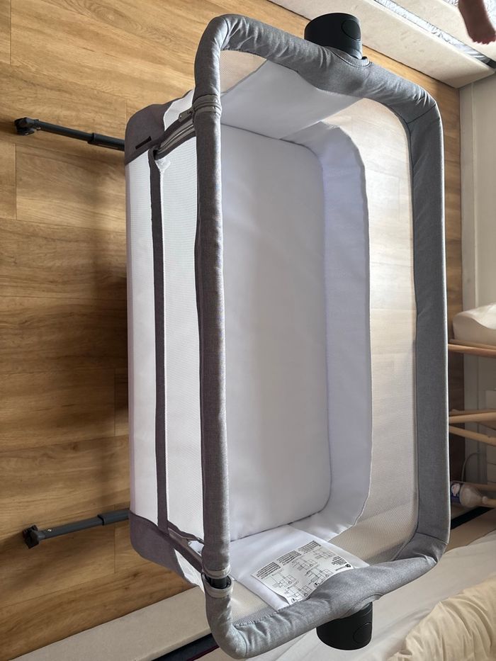 Kinderkraft cododo - photo numéro 2