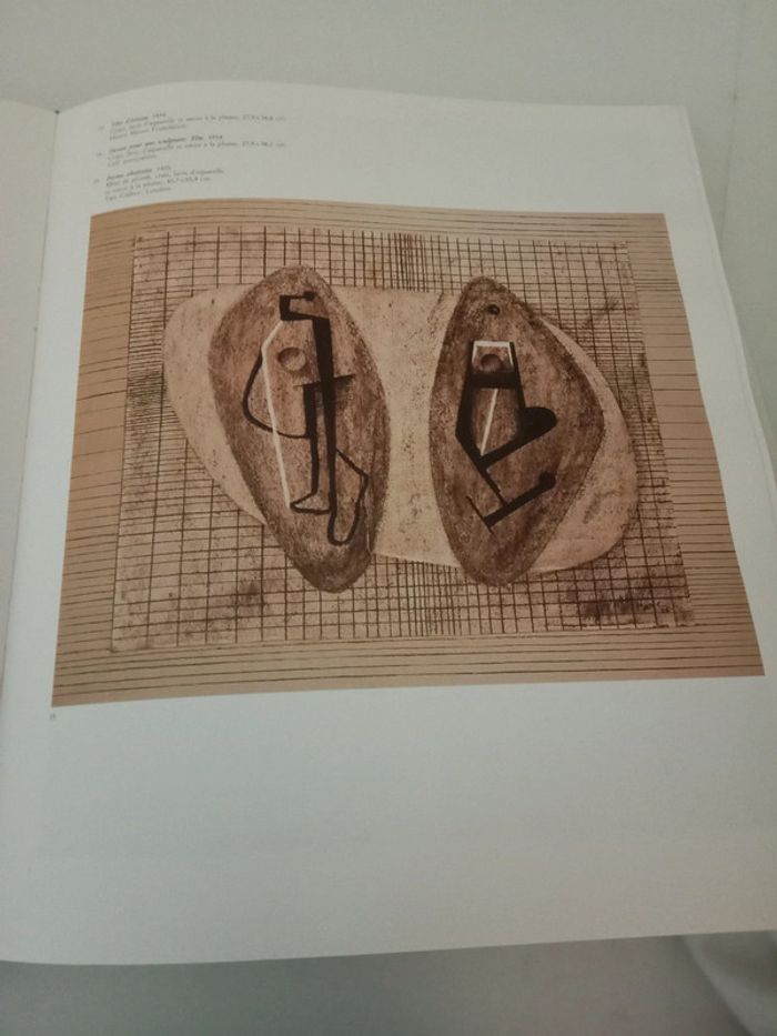 Ann Garrould 📚 Moore Dessins - photo numéro 4