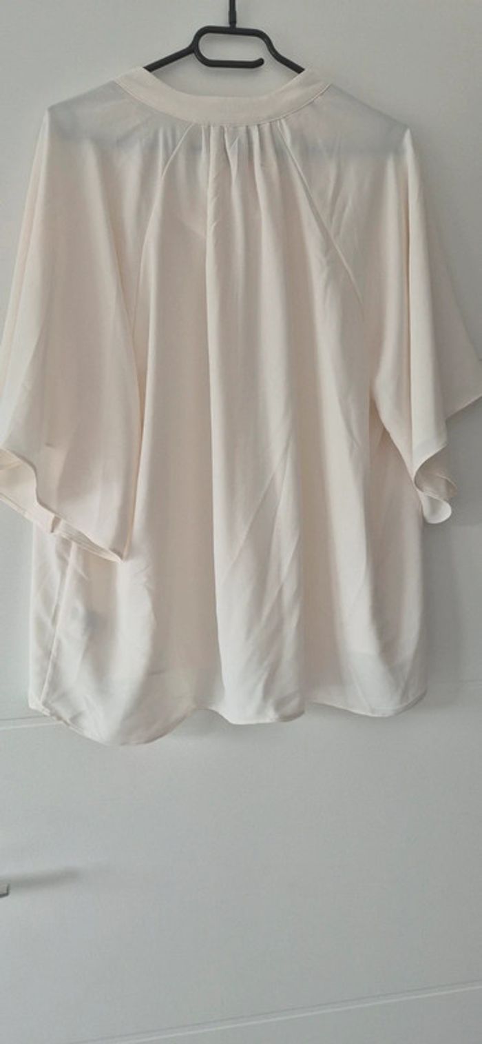 Tee shirt h&m - photo numéro 7