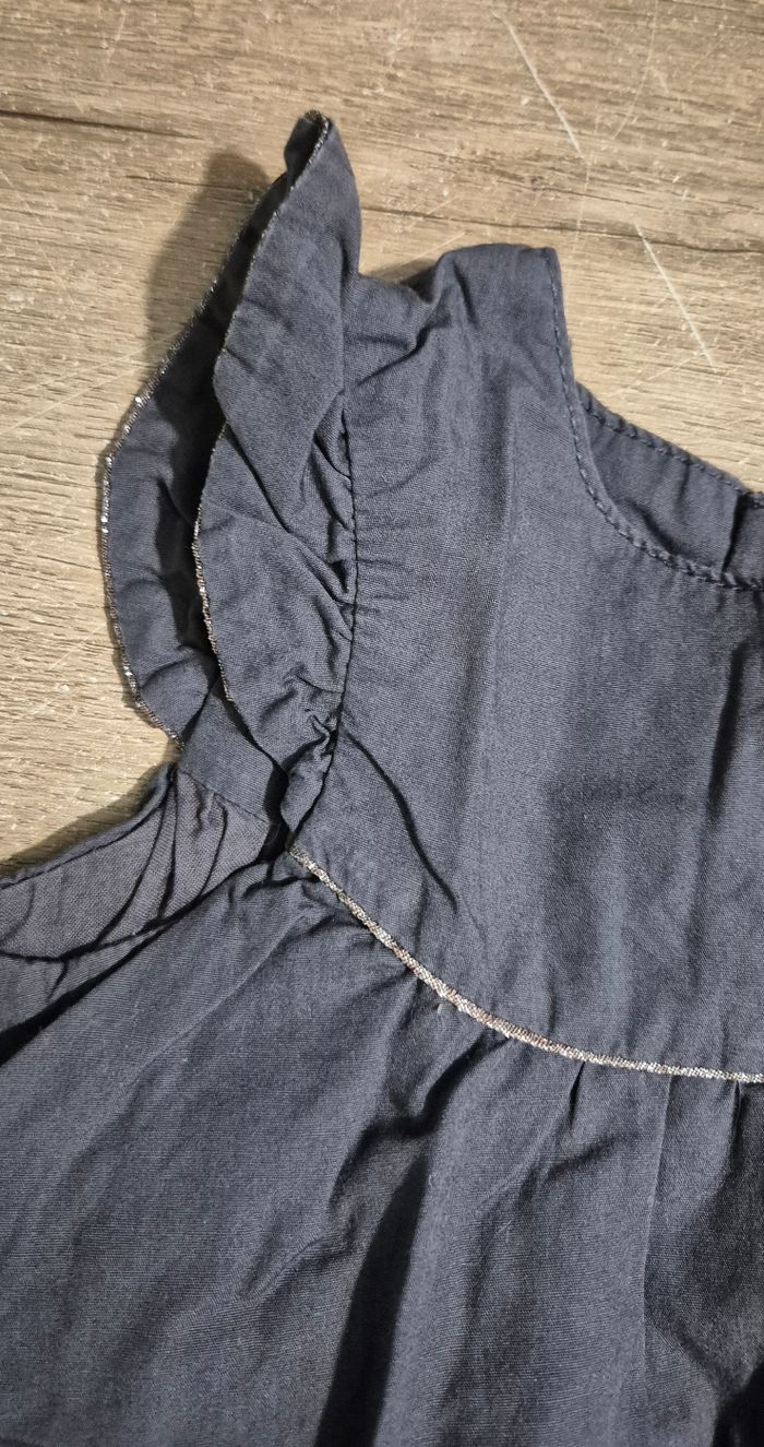 Robe 18 mois - photo numéro 3