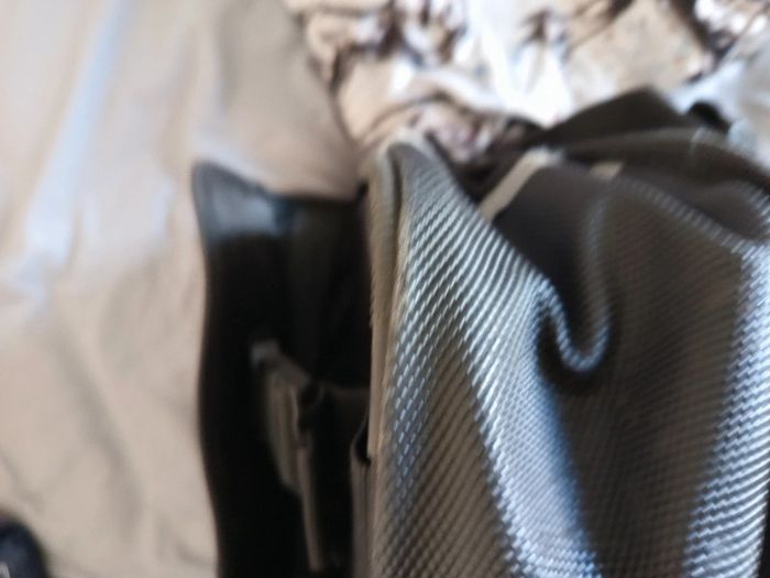 Cartable jeux vidéo - photo numéro 8