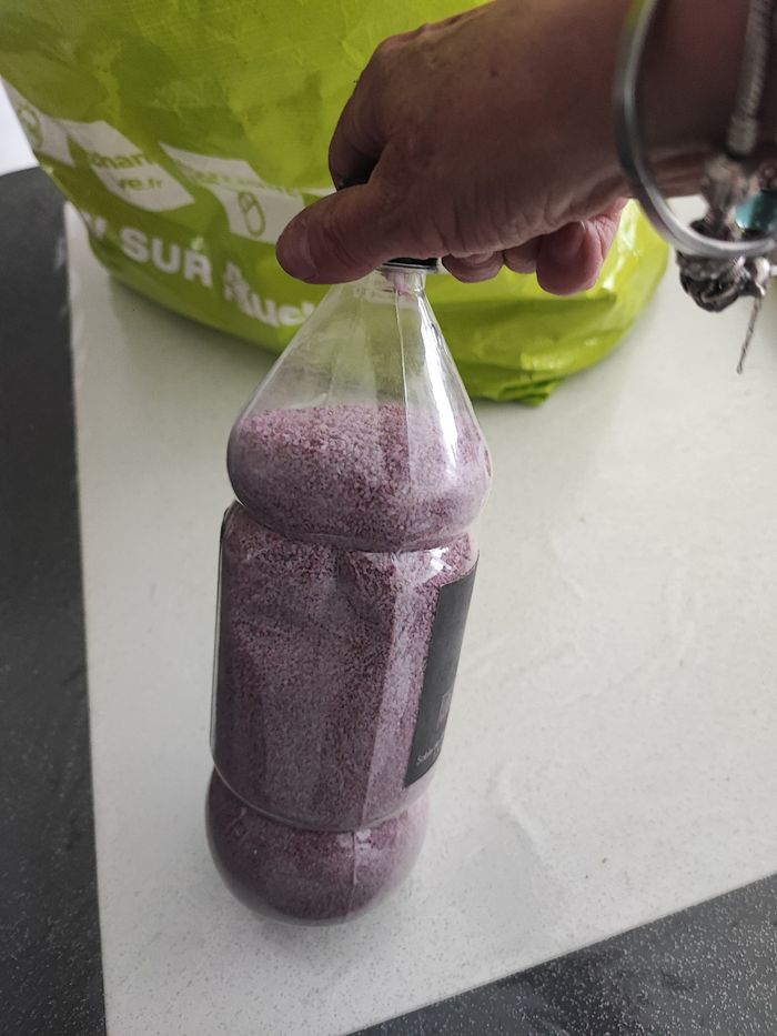 Déco pour fêtes - photo numéro 2