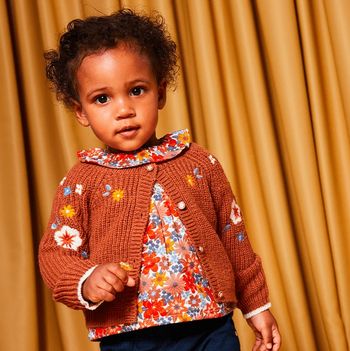 Gilet sergent Marjor