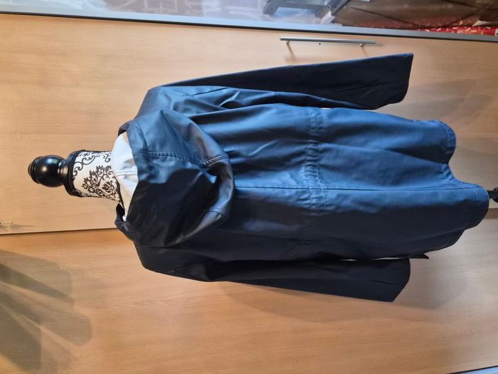 Kaway "Vero Moda" Taille M en très bon état "O" - photo numéro 5