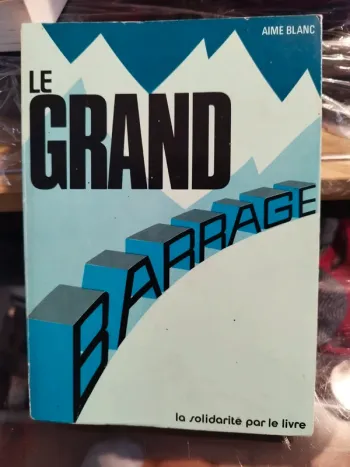 Livre