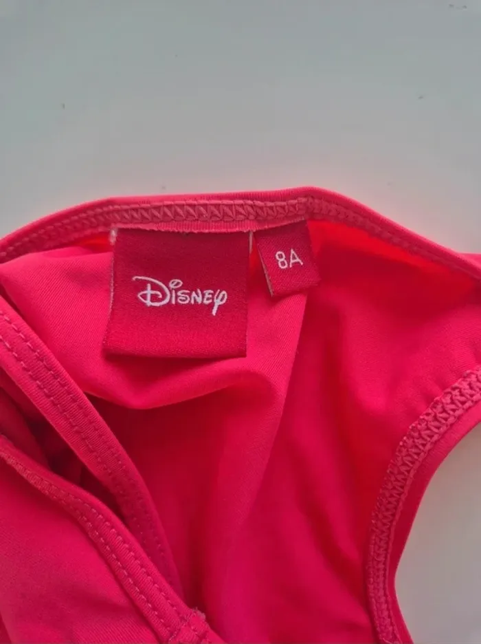 👧 Maillot de bain - photo numéro 4