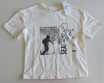 Tshirt
