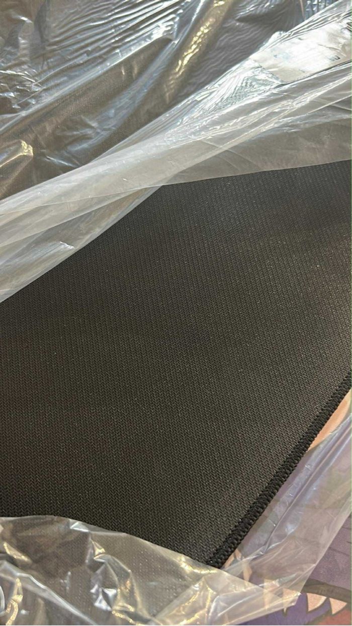 Tapis de souris X-Zero - photo numéro 5
