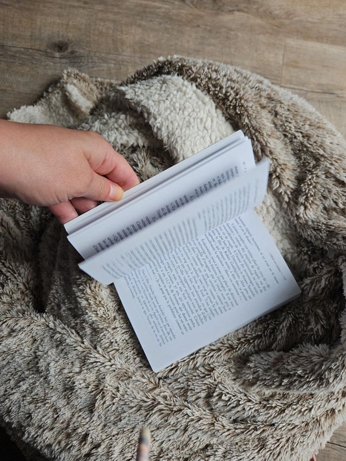 Livre - photo numéro 9