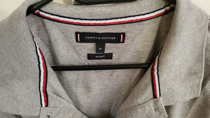 Polo homme - photo numéro 4