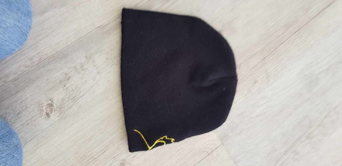 Bonnet Kev Adams - photo numéro 3