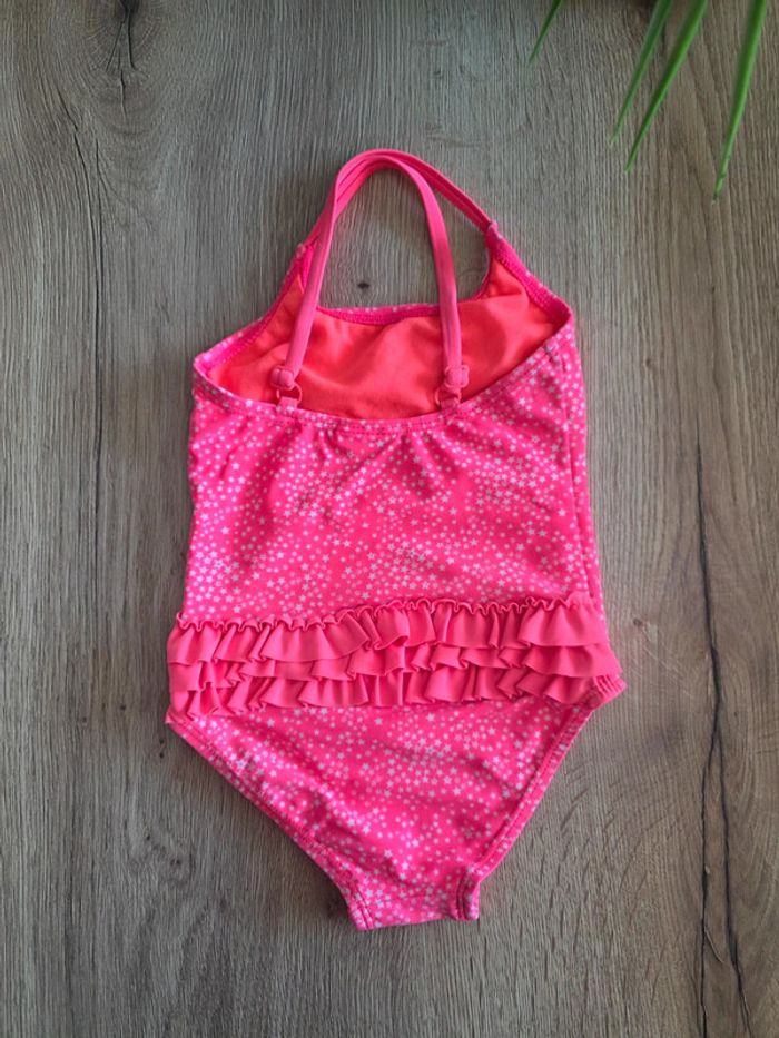 Maillot de bain comme neuf