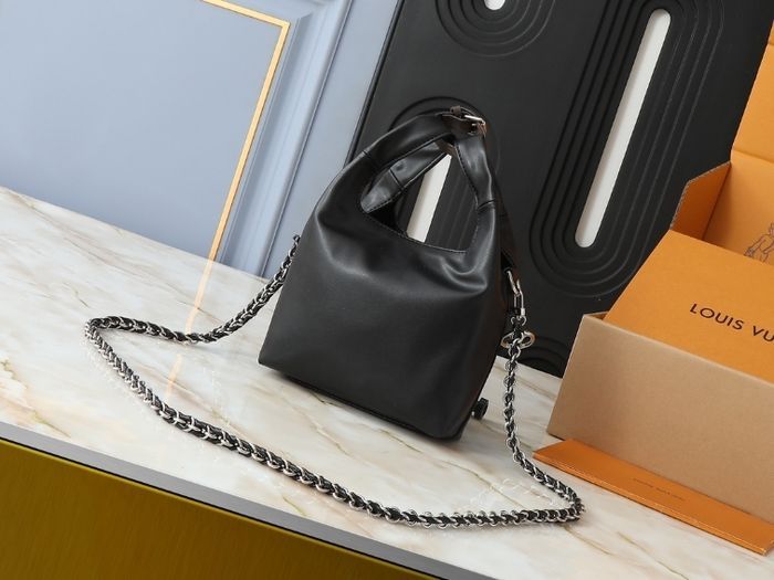 Louis Vuitton  Atlantis BB  M400 - photo numéro 3