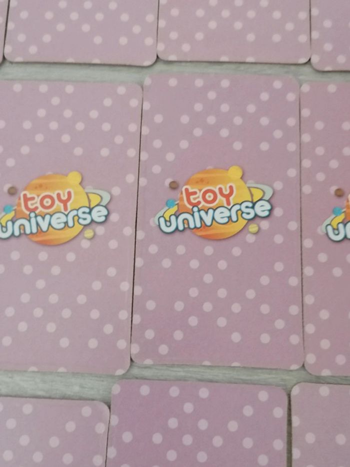 Memo domino 🧩 - photo numéro 20