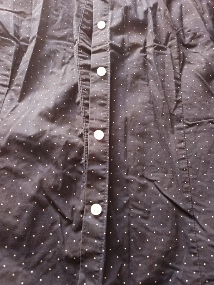 Chemise femme taille 44 - photo numéro 3