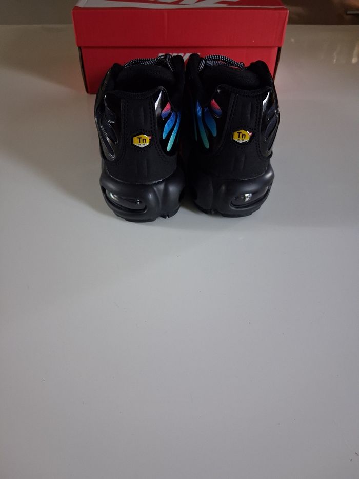 Nike tn - photo numéro 5