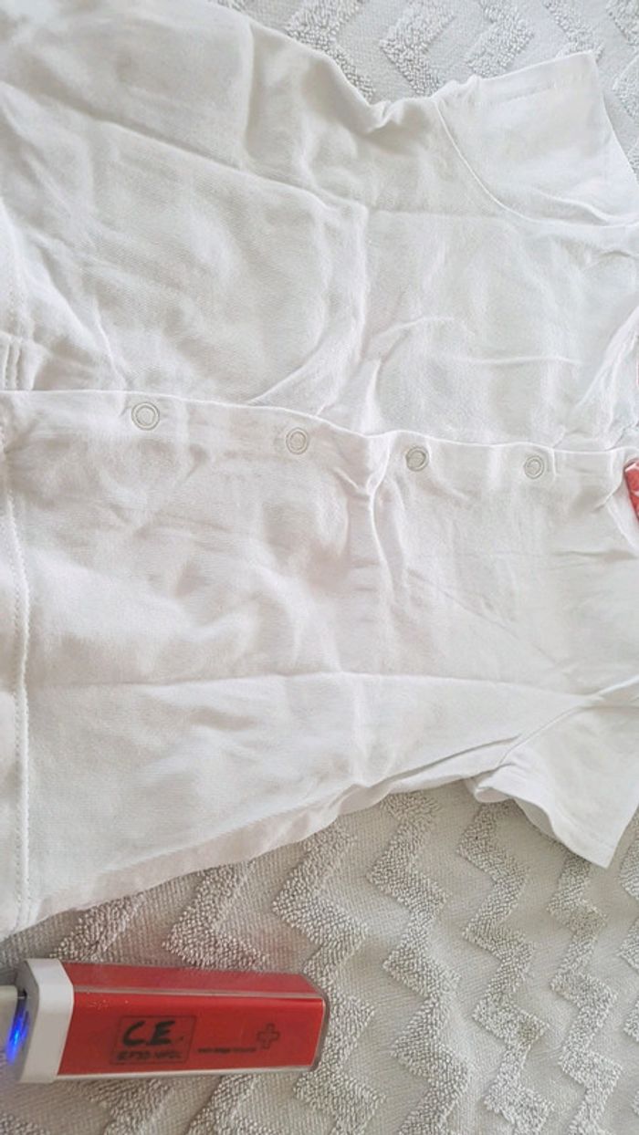 Ensemble été - photo numéro 6