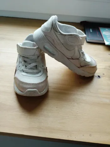 Nike air