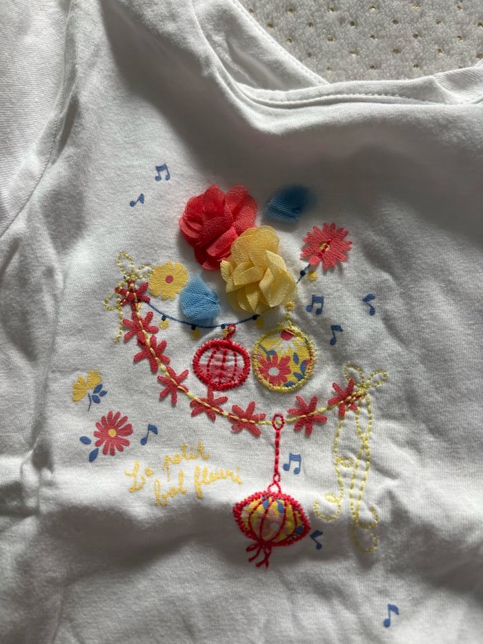 Ensemble sergent Major - photo numéro 6