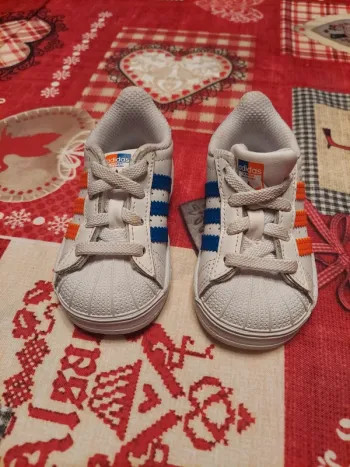 Basket bébé