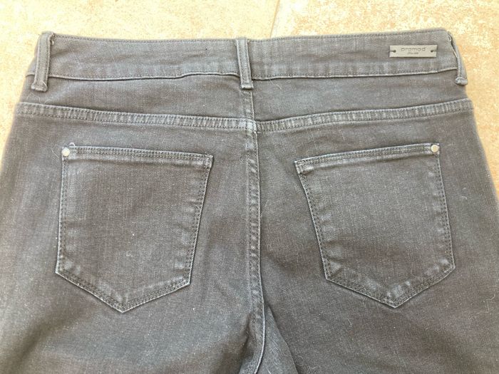 Jean Promod taille 40 - photo numéro 5