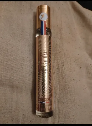 Parfum