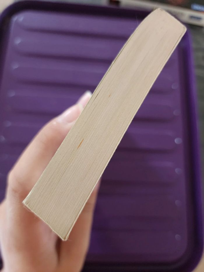 Livre de poche "les secrets d'une Shoe Addict" de Beth Harbison - photo numéro 6