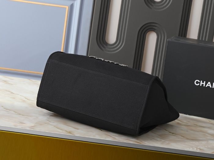 Chaṇel A66941 - photo numéro 6