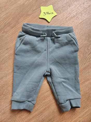 Pantalon
