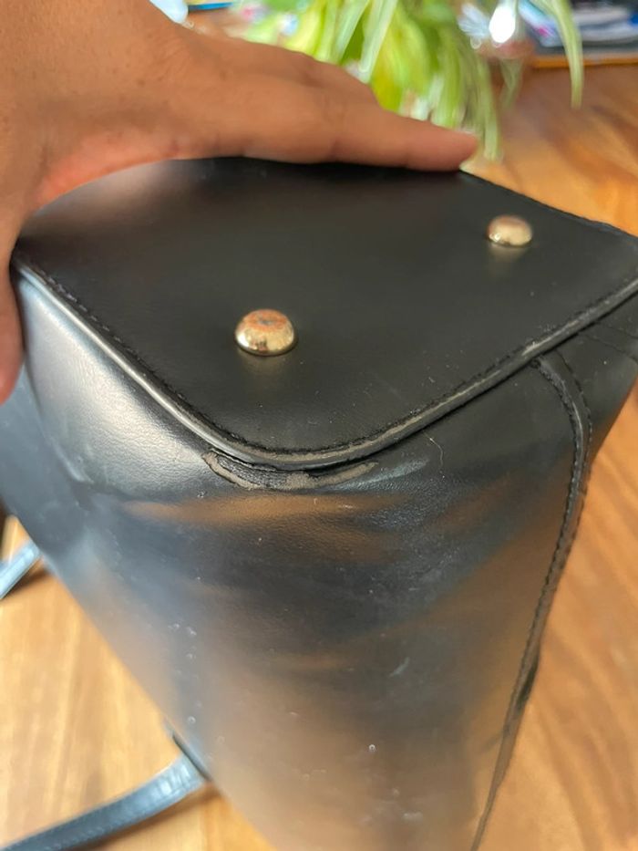 Sac chabrand - photo numéro 5